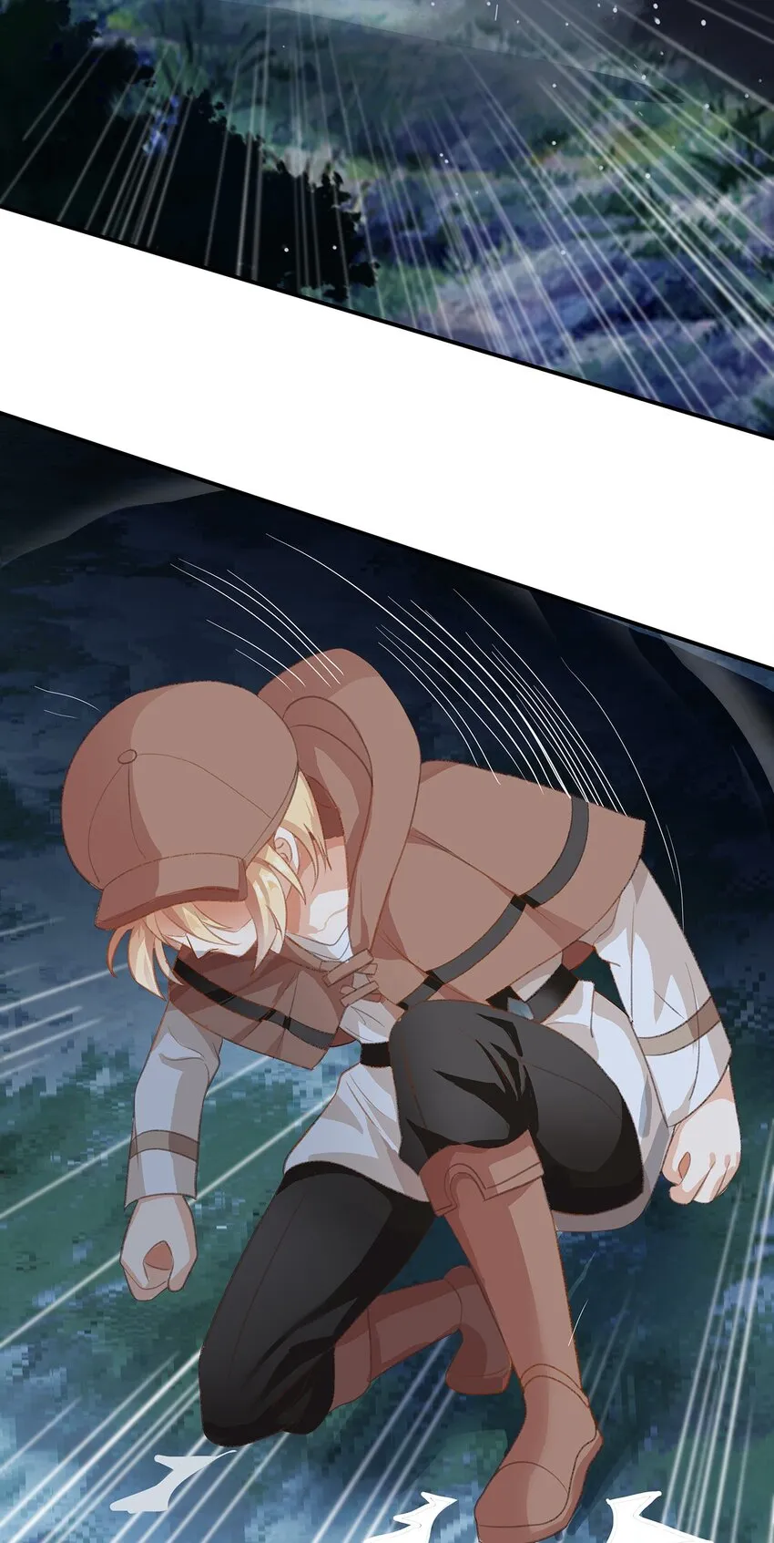 02 第二话 第84页