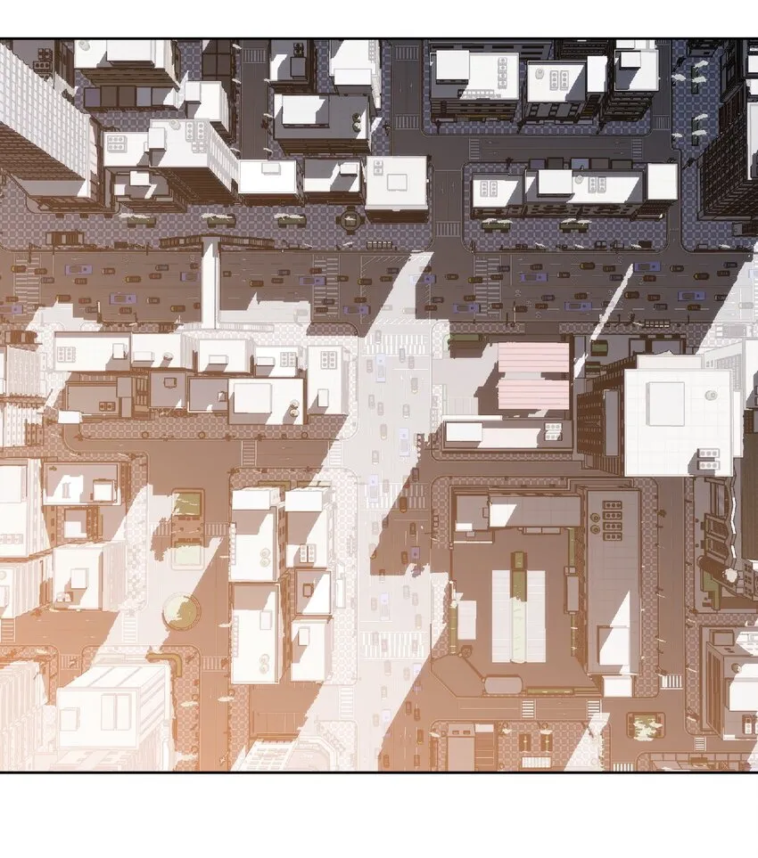 00 克隆体 第6页