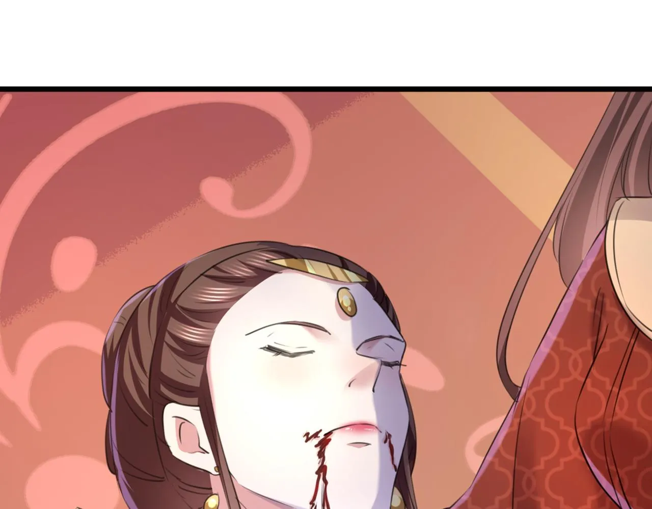 第337话 生同衾，死同穴 第11页