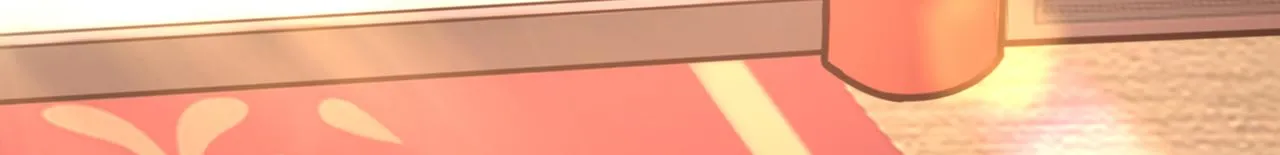 第337话 生同衾，死同穴 第15页