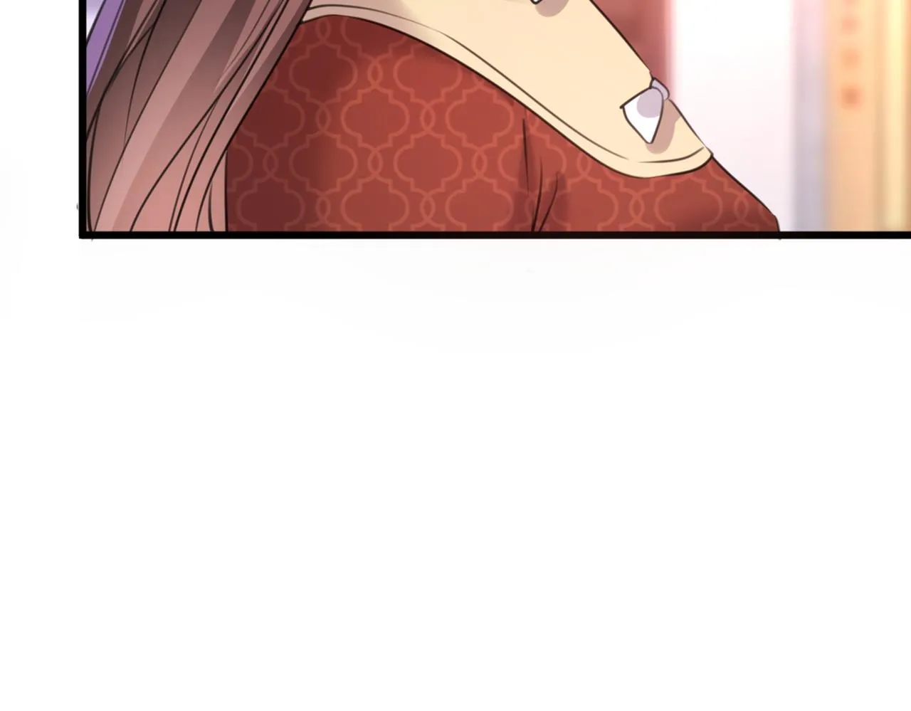 第337话 生同衾，死同穴 第24页