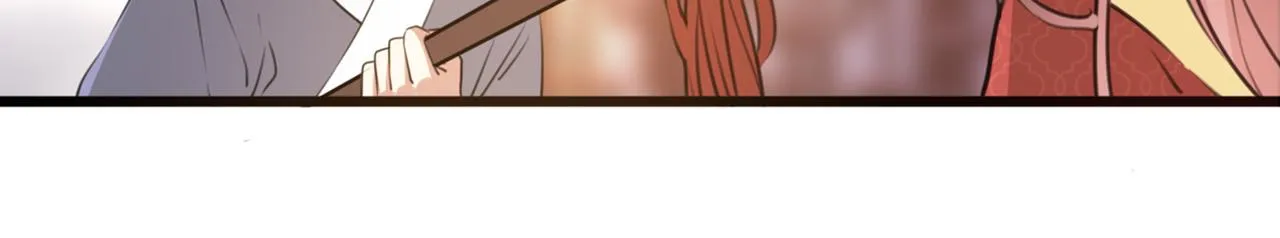 第335话 林昭不是我的孩子 第7页
