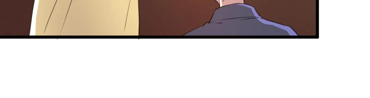第335话 林昭不是我的孩子 第15页