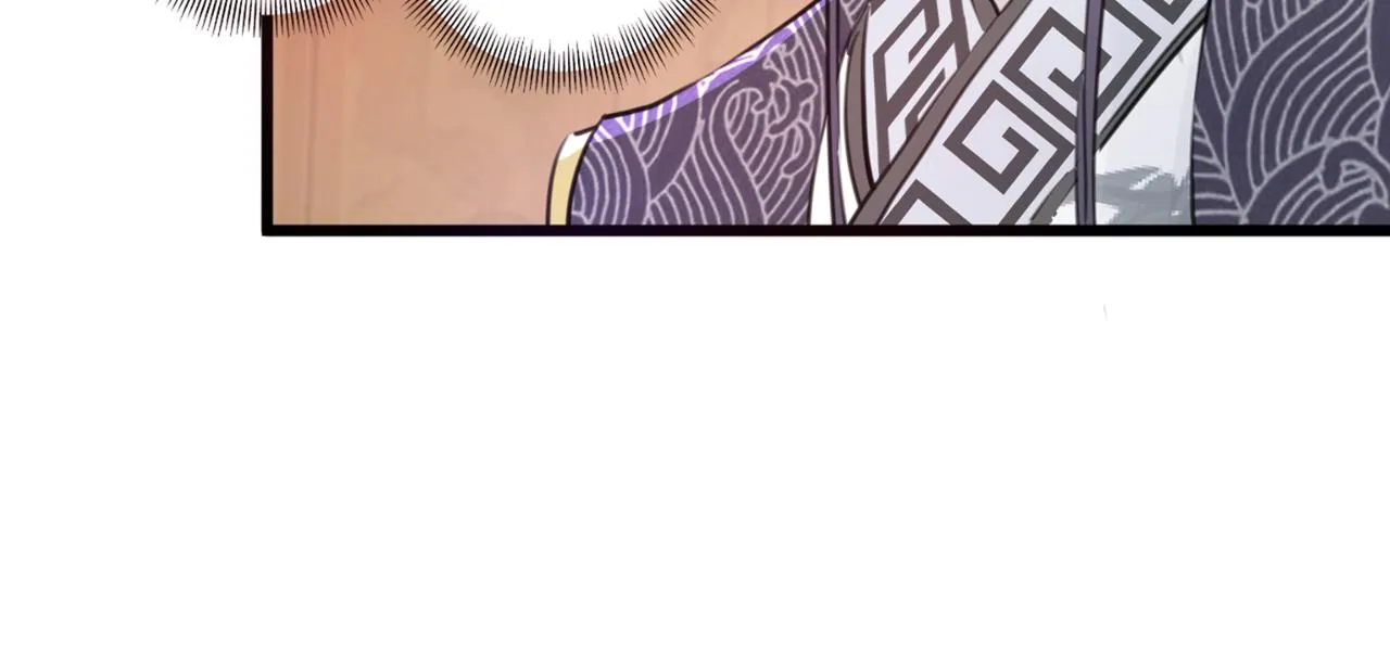 第335话 林昭不是我的孩子 第42页