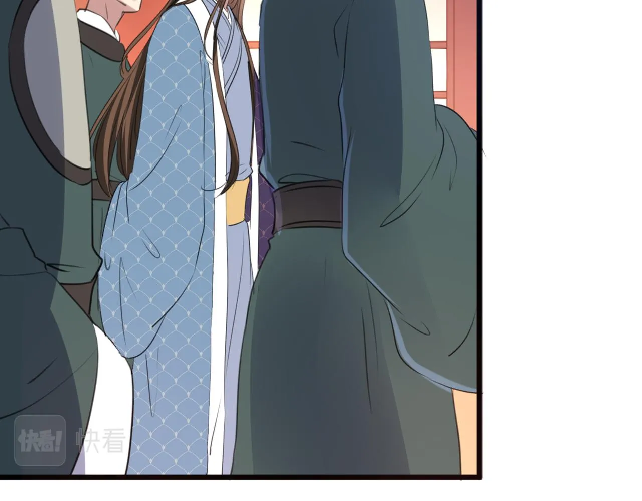 第335话 林昭不是我的孩子 第55页