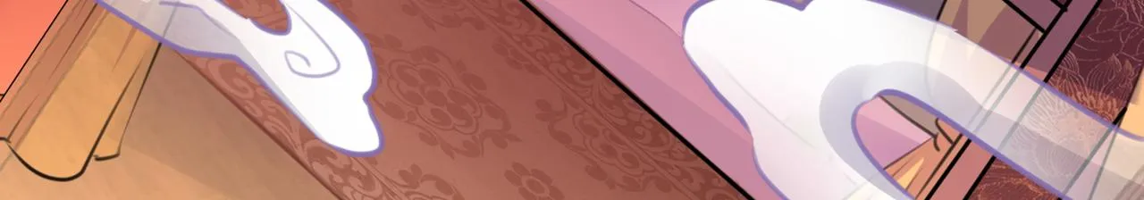 第334话 涵儿，谢谢你 第67页