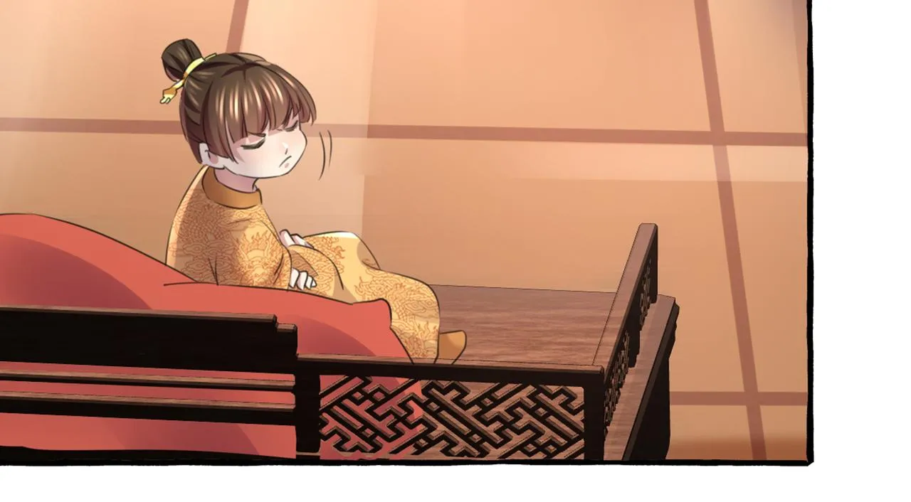 第332话 我答应当太傅 第50页