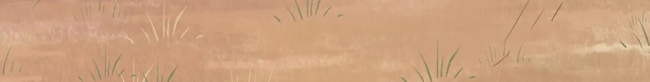 第331话 小皇帝有自残行为？ 第23页