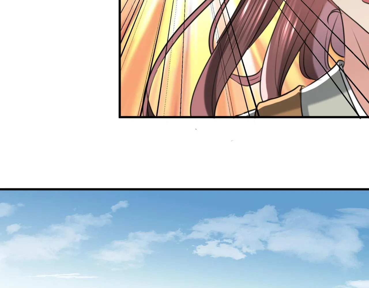 第331话 小皇帝有自残行为？ 第28页