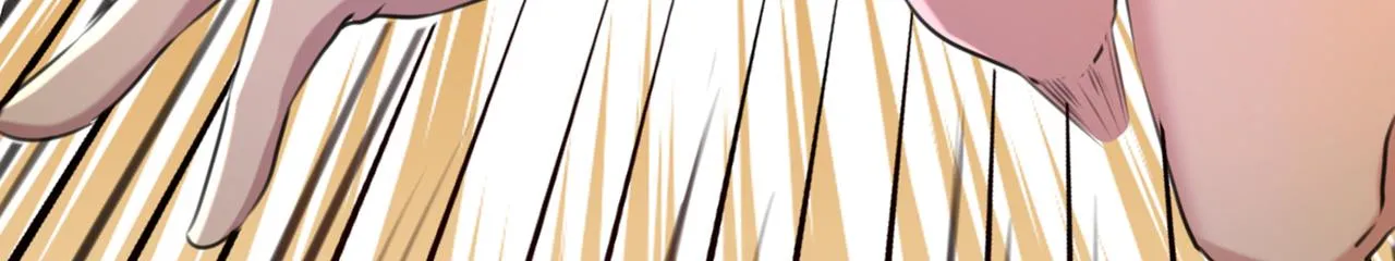 番外 萧氏夫妇福利篇 第112页