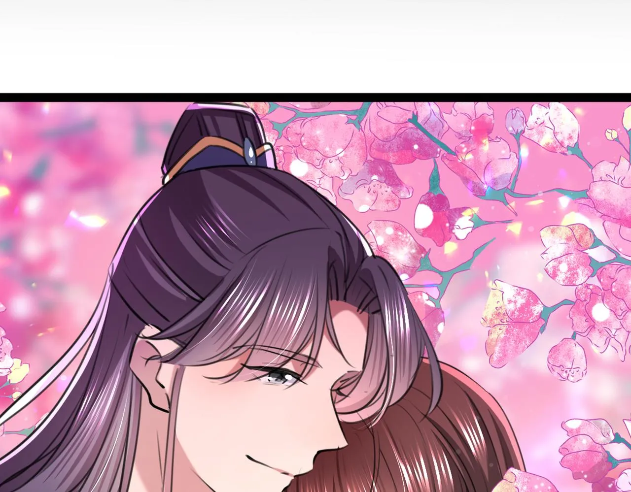 番外 萧氏夫妇福利篇 第168页