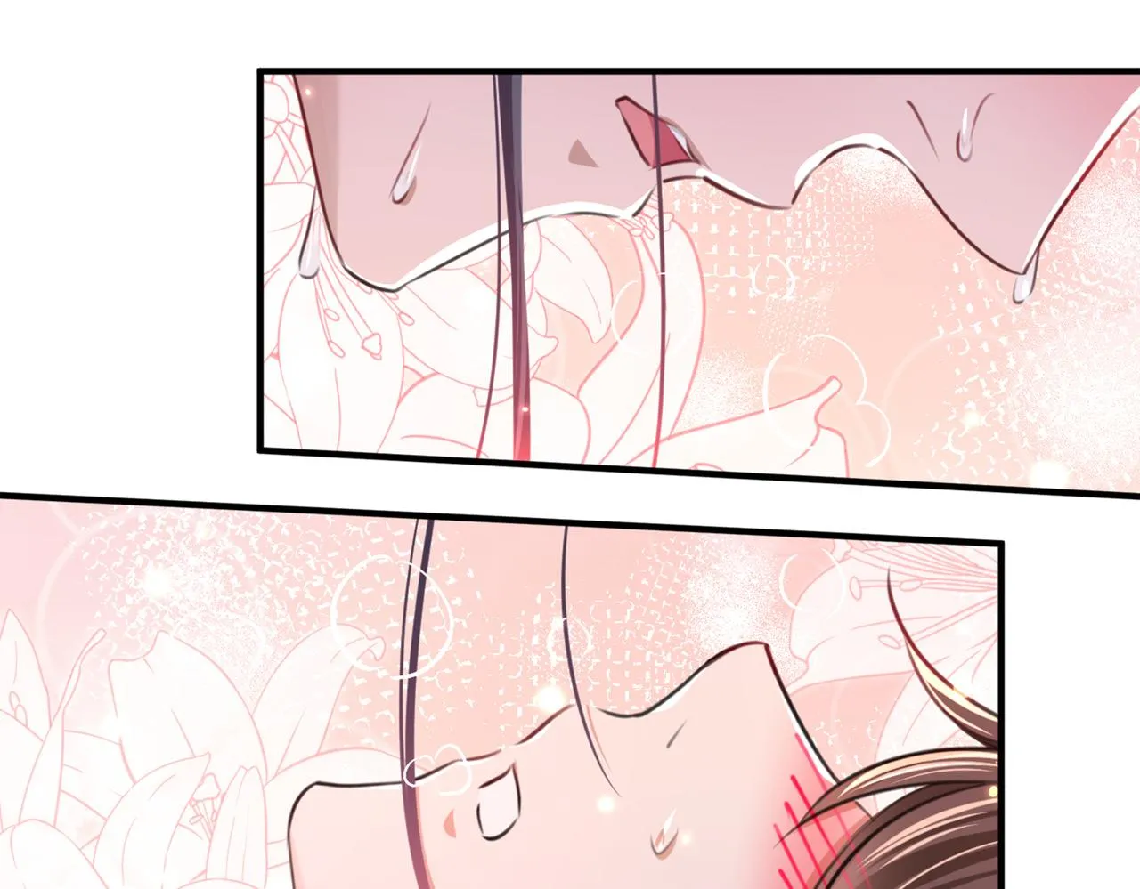 第329话 我决定留在西厥 第26页