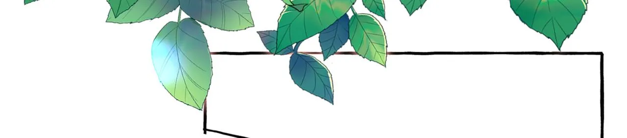 第328话 阿爹，我要回大齐 第13页