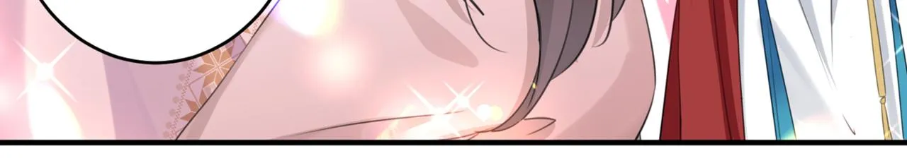 第327话 玉髓怎么会在这里？ 第8页