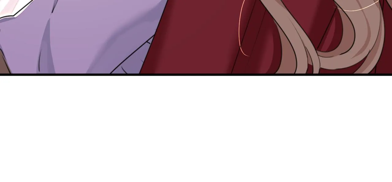 第327话 玉髓怎么会在这里？ 第13页