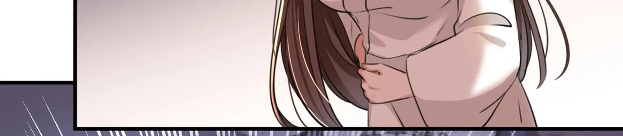 第327话 玉髓怎么会在这里？ 第39页