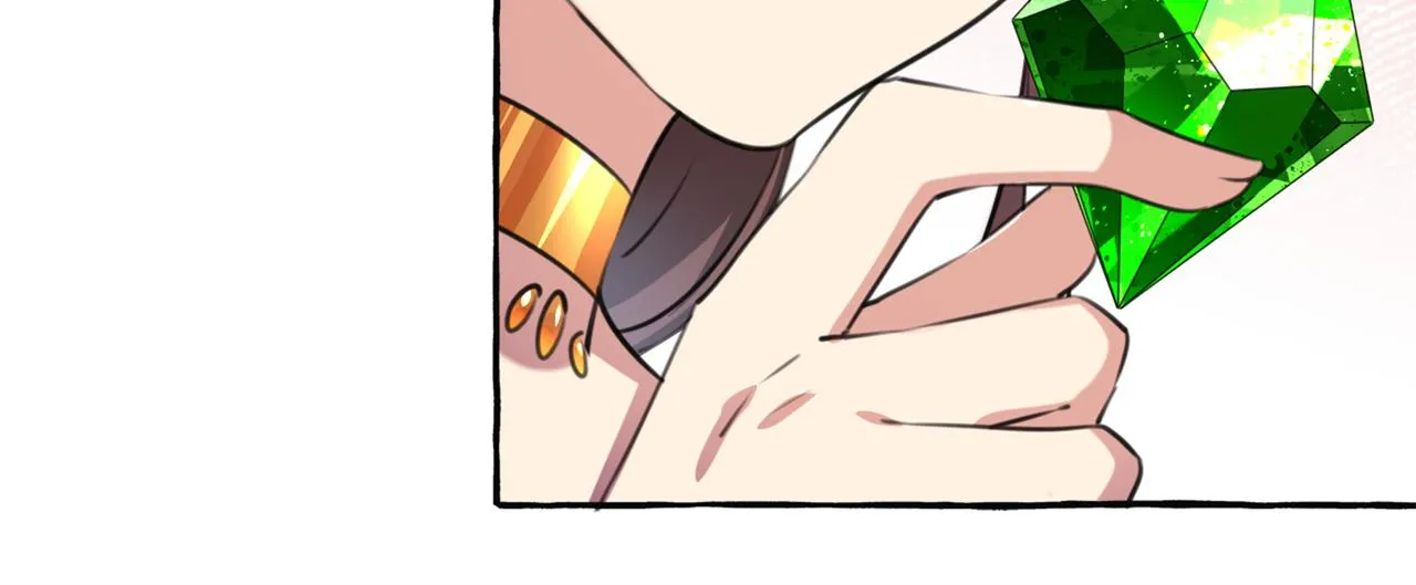 第327话 玉髓怎么会在这里？ 第71页