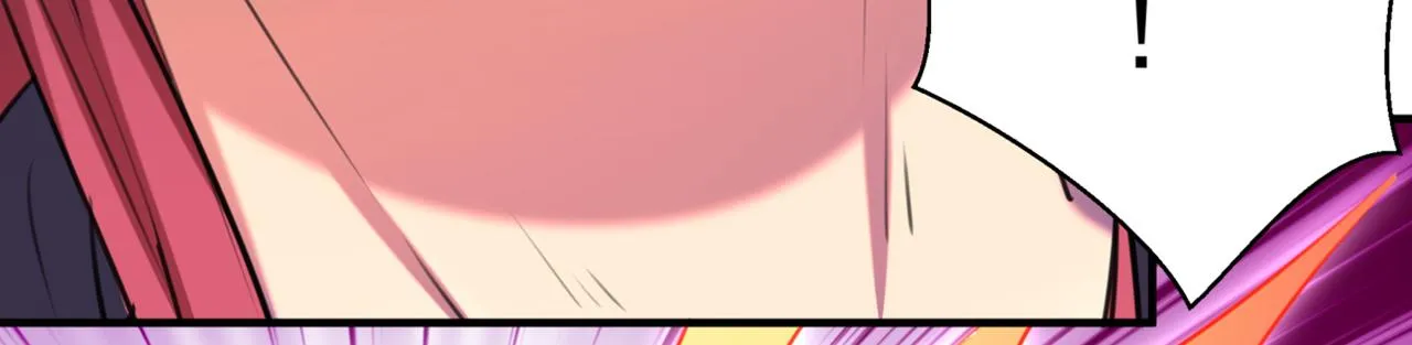 第324话 沈秋！不要！ 第14页