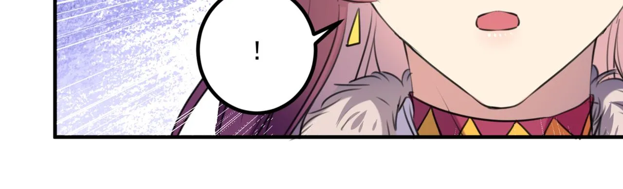 第324话 沈秋！不要！ 第17页