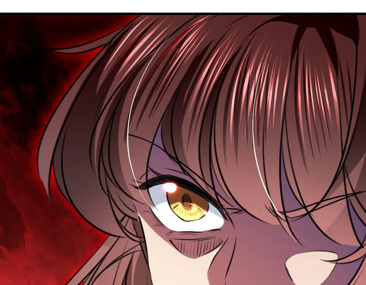 第324话 沈秋！不要！ 第25页