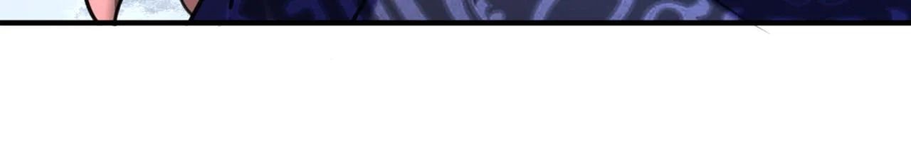 第324话 沈秋！不要！ 第42页