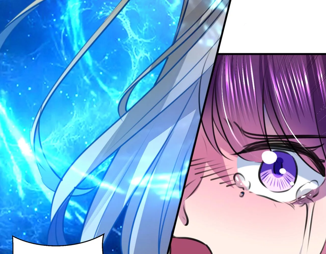 第324话 沈秋！不要！ 第54页
