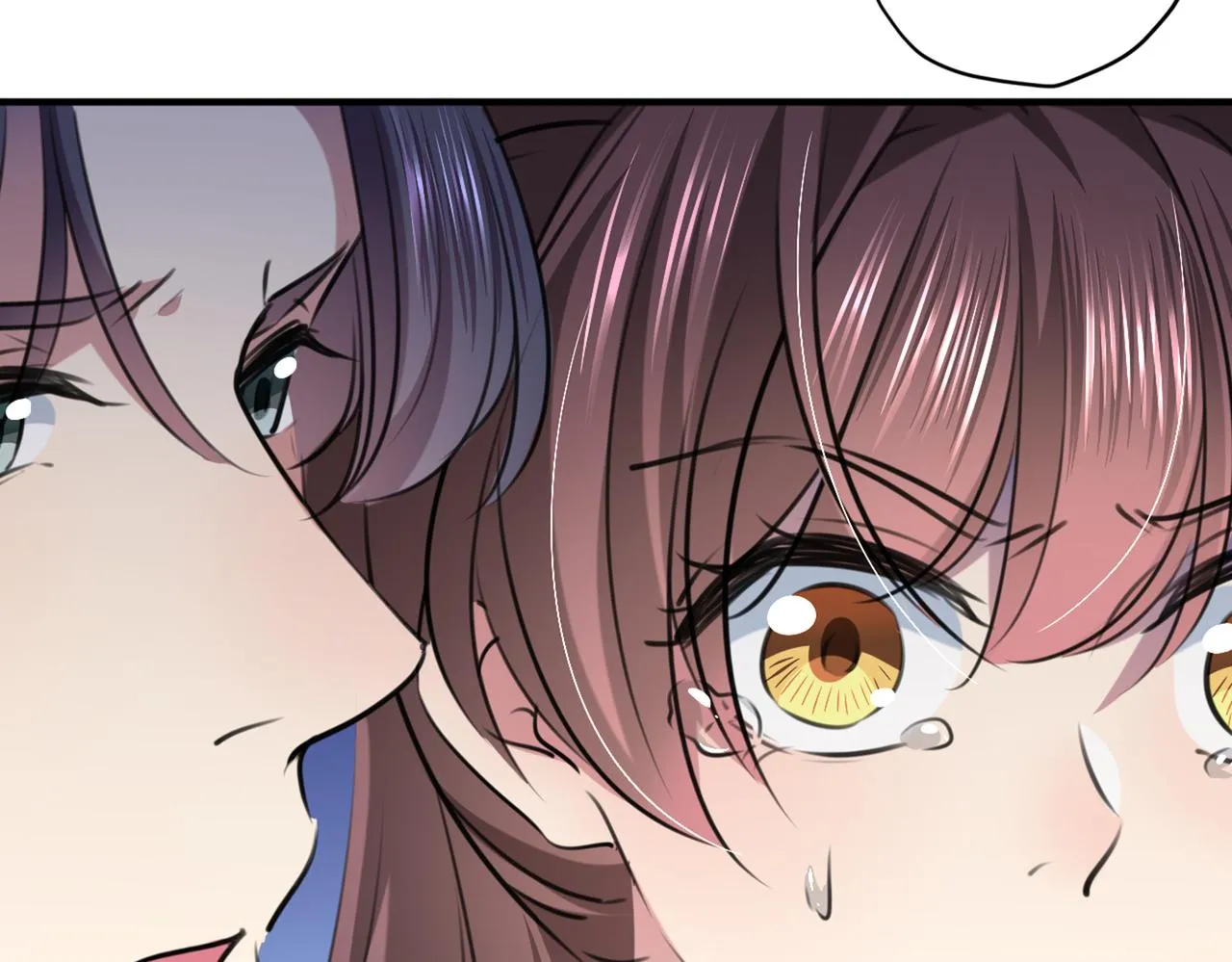 第324话 沈秋！不要！ 第65页