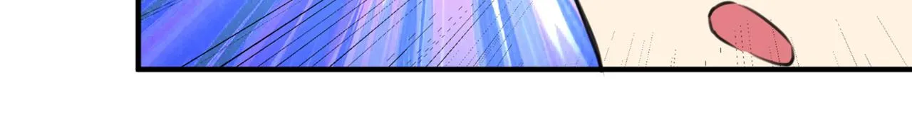 第324话 沈秋！不要！ 第72页