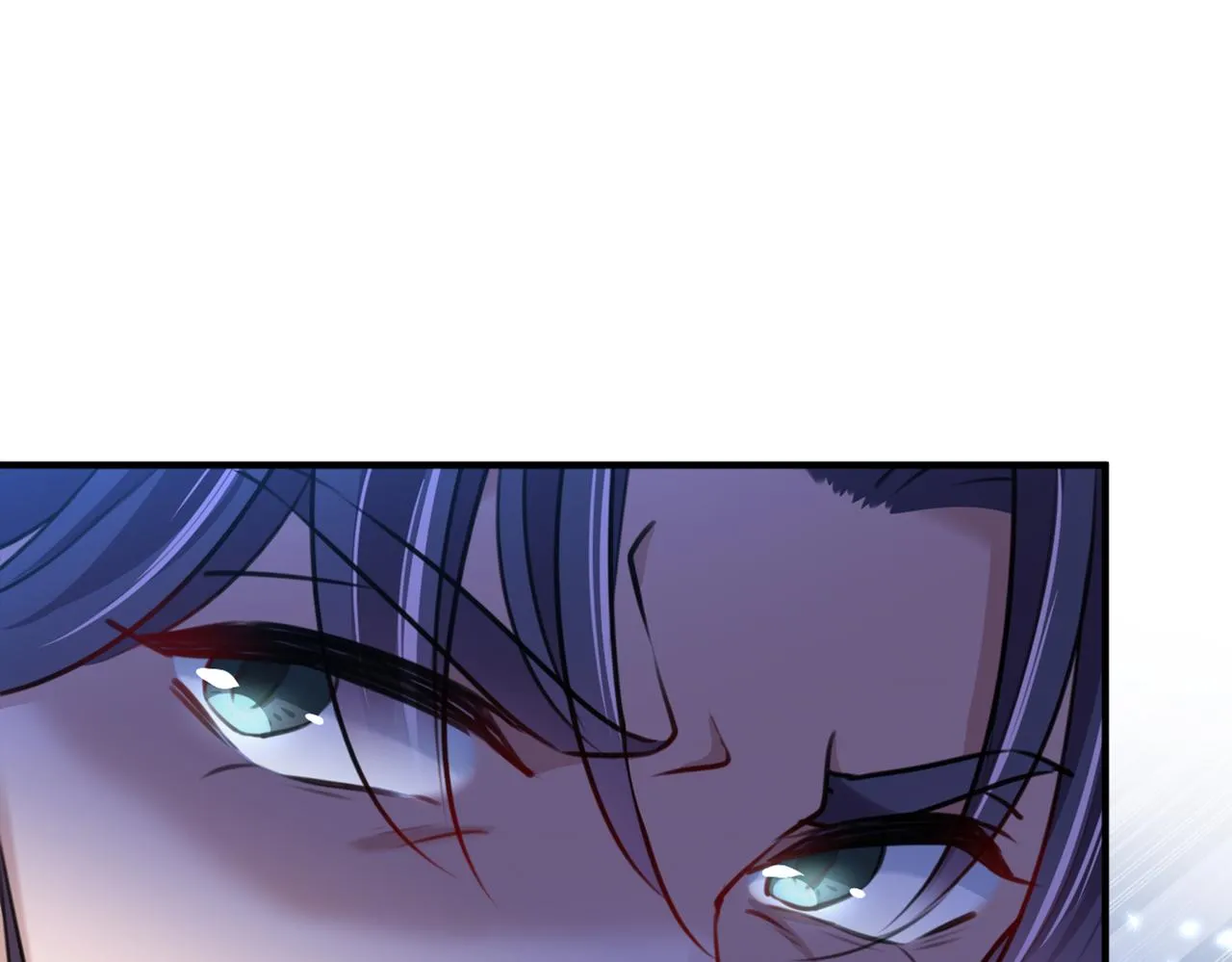 第323话 这就是穿越之门？！ 第8页