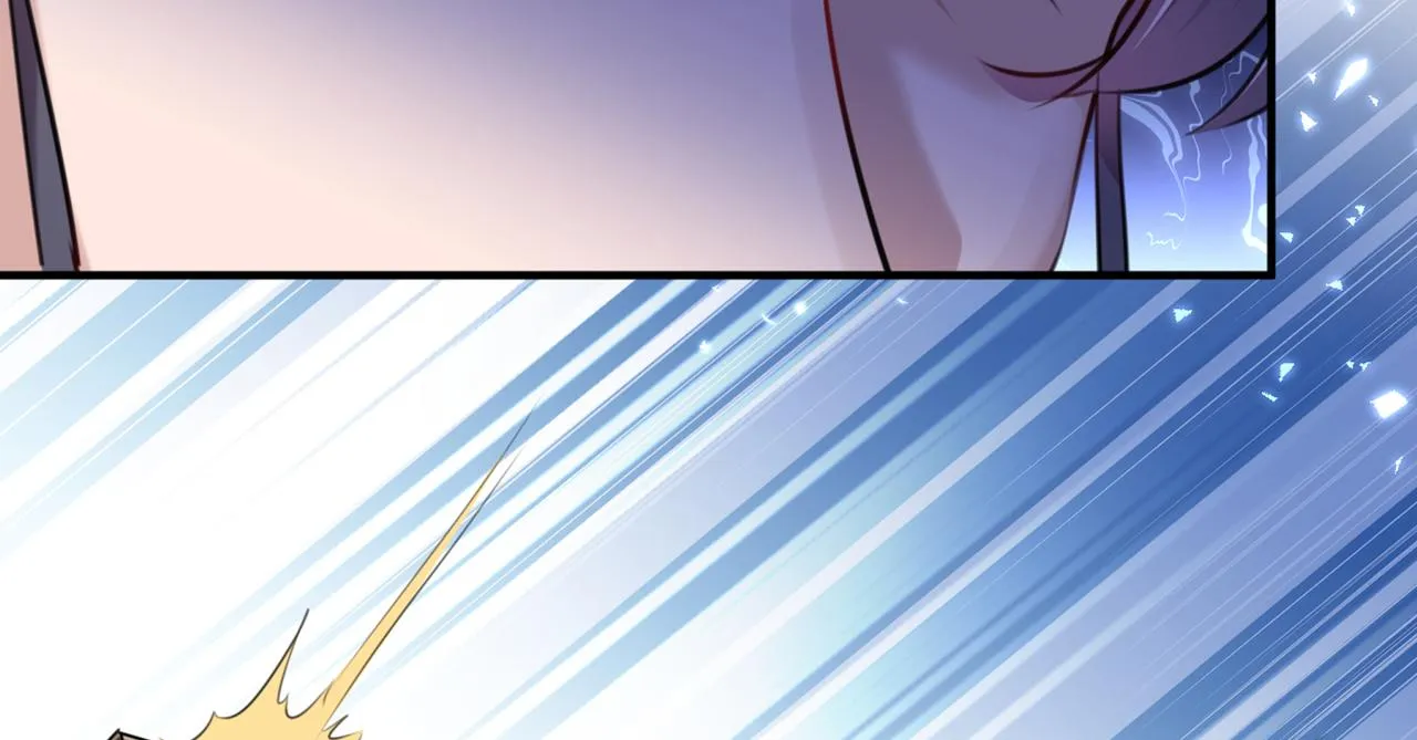 第323话 这就是穿越之门？！ 第9页
