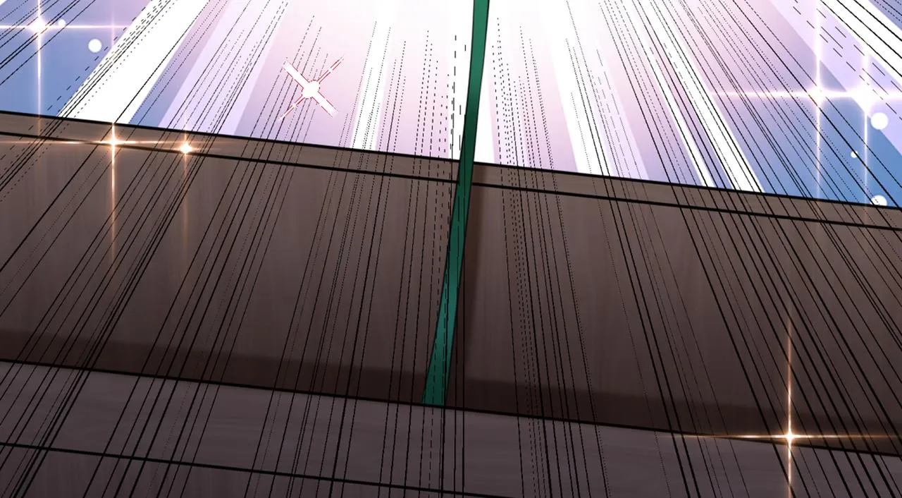 第323话 这就是穿越之门？！ 第18页