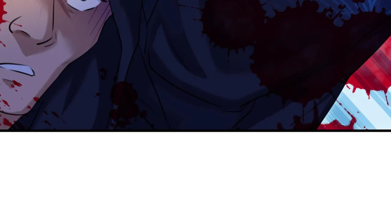 第323话 这就是穿越之门？！ 第25页
