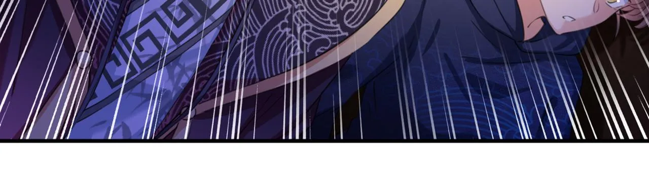 第323话 这就是穿越之门？！ 第35页