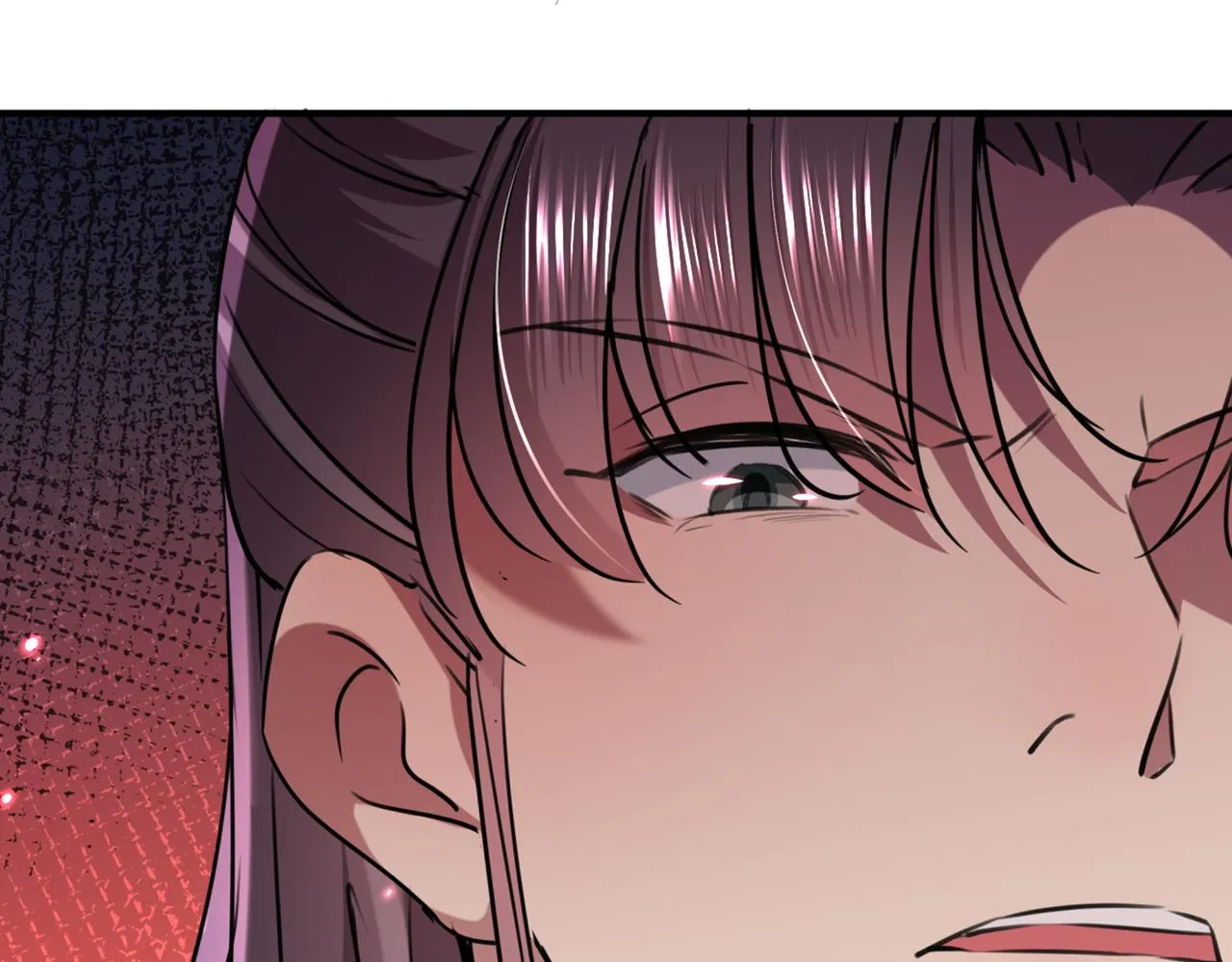 第322话 涵儿别怕！ 第36页