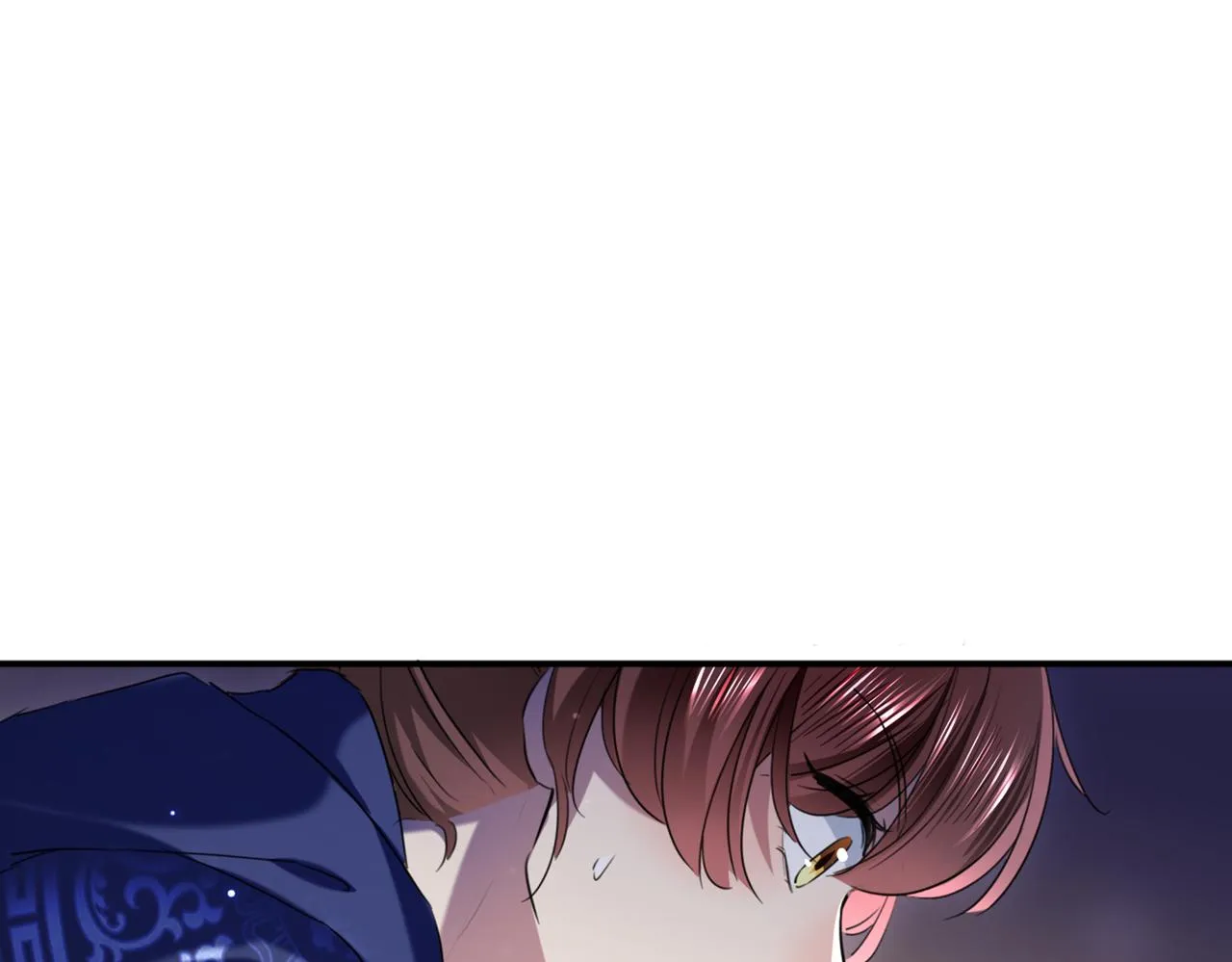 第321话 我们被利用了！ 第57页