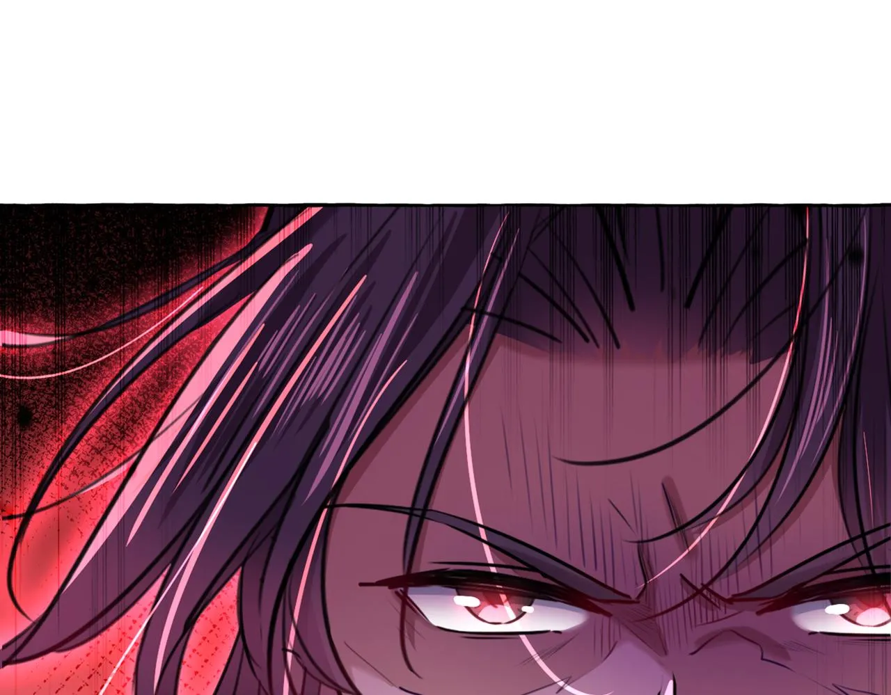 第320话 进入西厥皇陵 第14页