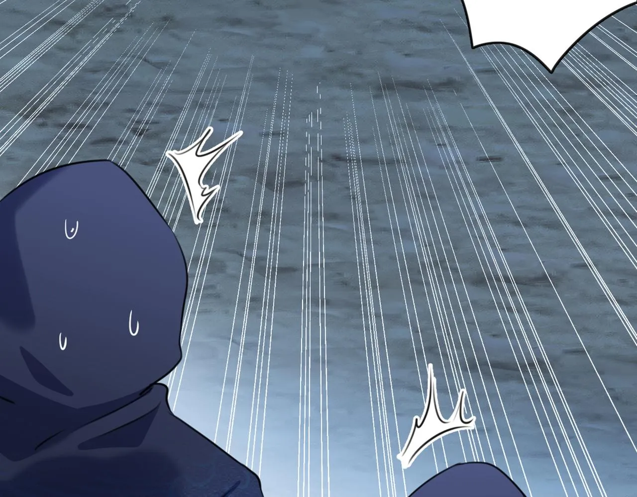第320话 进入西厥皇陵 第17页