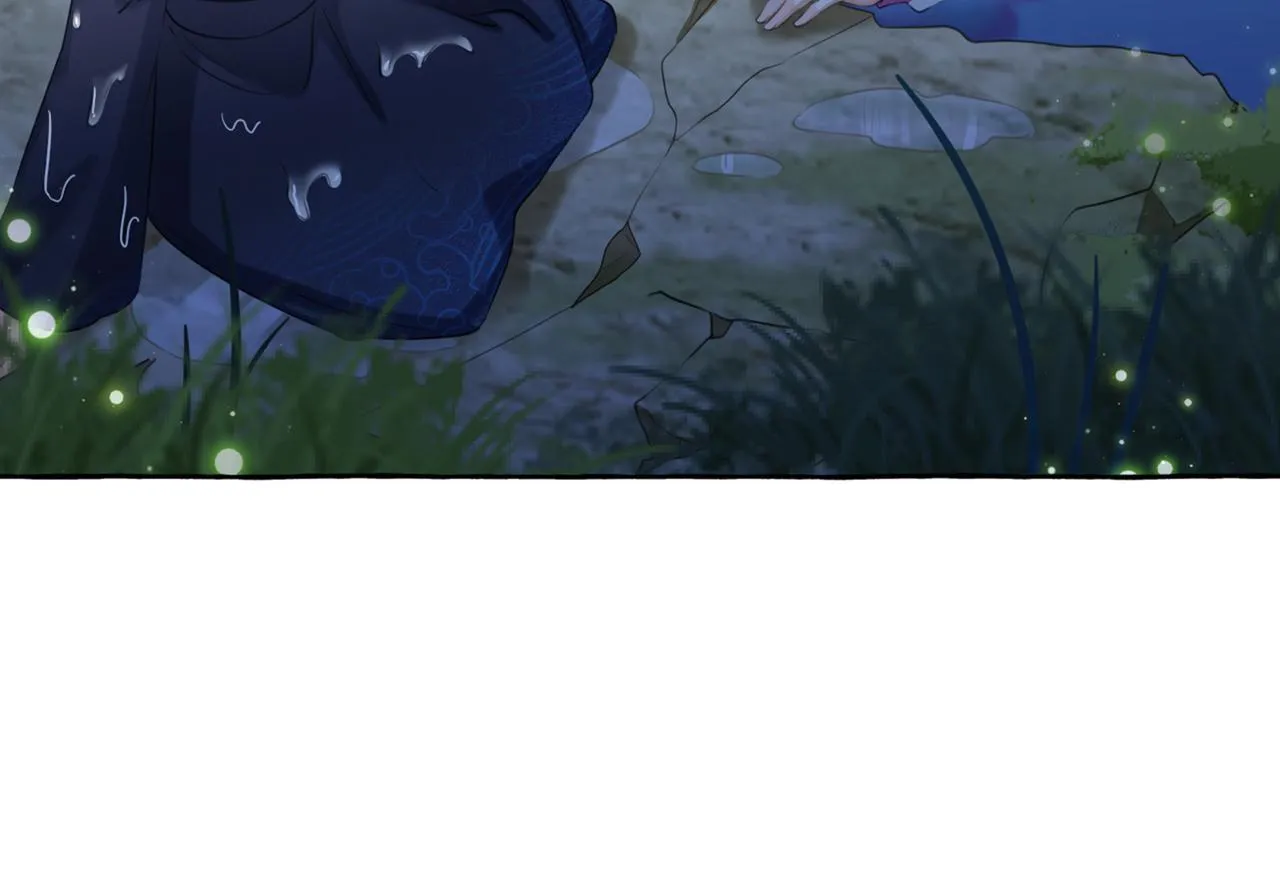 第320话 进入西厥皇陵 第25页