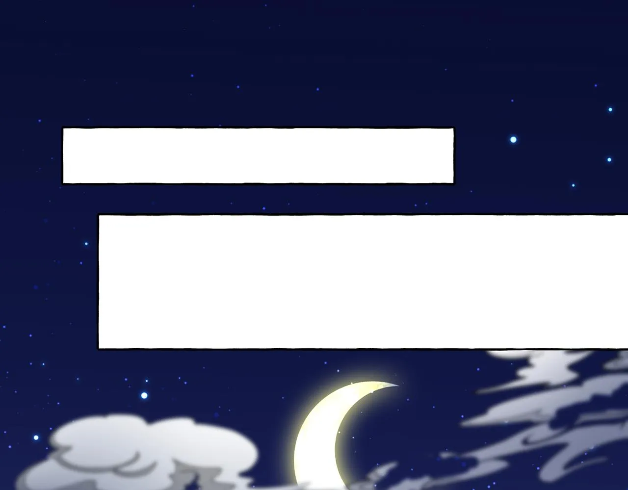第319话 决定跳崖！ 第32页