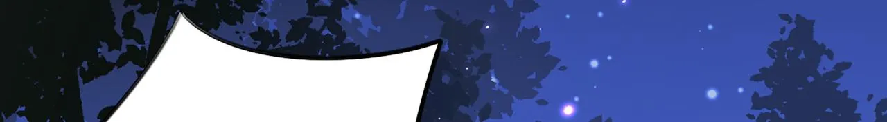 第317话 你也是穿越者？ 第34页