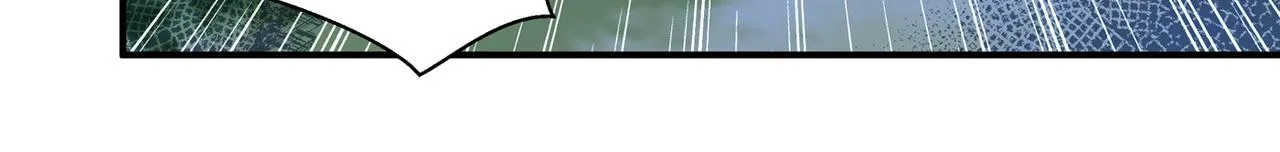 第317话 你也是穿越者？ 第84页