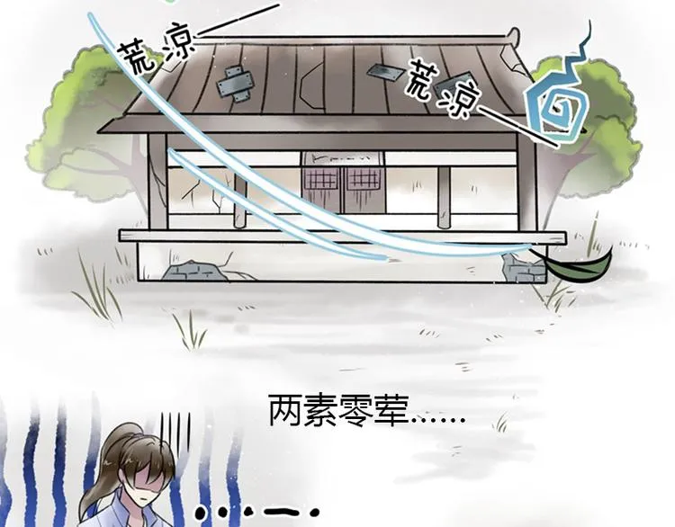 序章 第9页
