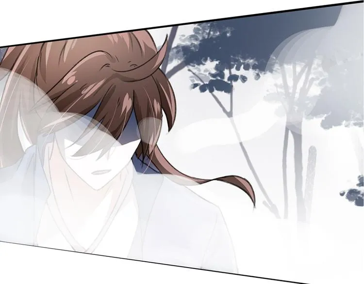 第1话 穿越到棺材里 第62页