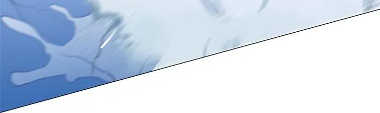 第2话 我居然变成了男人？ 第56页