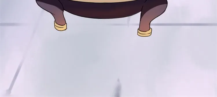 第3话 回府算账 第65页