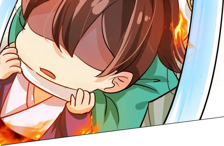 第3话 回府算账 第102页
