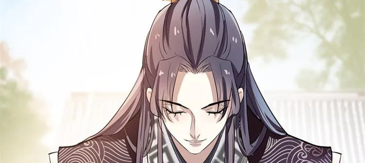 第4话 欺人太甚 第36页