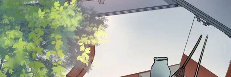 第4话 欺人太甚 第95页