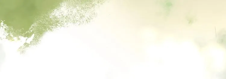第4话 欺人太甚 第99页