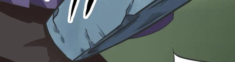 第4话 欺人太甚 第113页